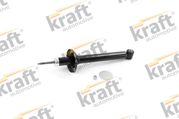 KRAFT AUTOMOTIVE Амортизатор 4012330